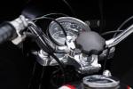 Chevrolet Batmobile Recreation and Original 1966 Yamaha Batcycle 1966 года